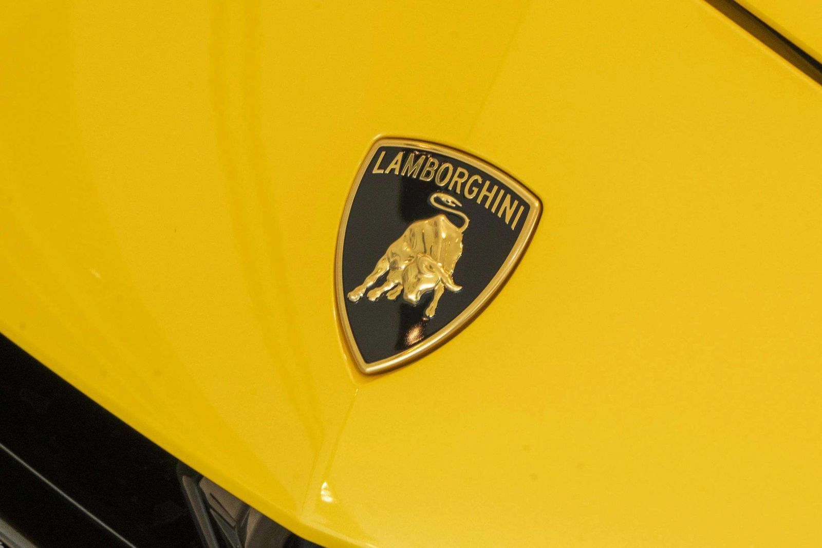 Used 2024 Lamborghini Urus Performante AWD/4WD image 82