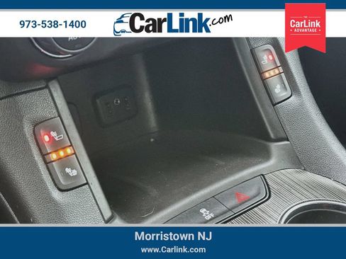 Used 2019 GMC Acadia SLT AWD/4WD image 24