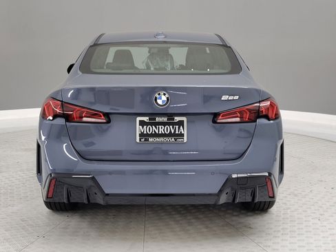 Used 2026 BMW 228i FWD image 7