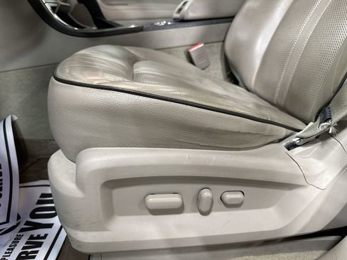 Used 2013 Lincoln MKX AWD image 14