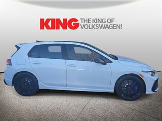 New 2026 Volkswagen Golf video 2