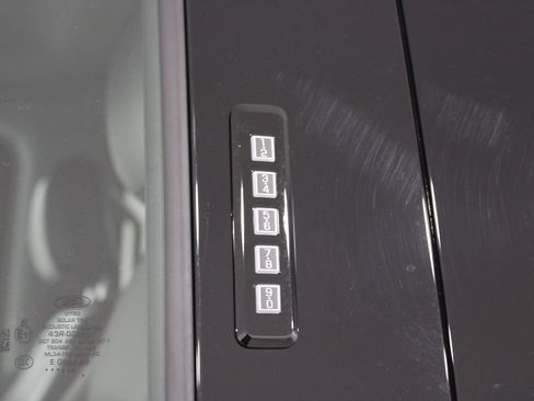 New 2026 Ford F250 Lariat AWD/4WD image 20
