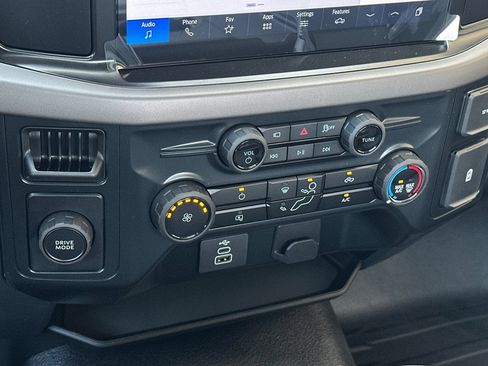New 2026 Ford F150 XL RWD image 18