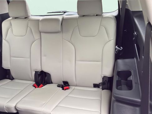 New 2025 Kia Telluride EX image 26