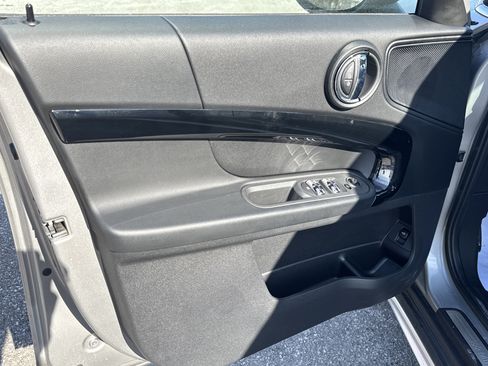 Used 2023 MINI Cooper Countryman S image 16