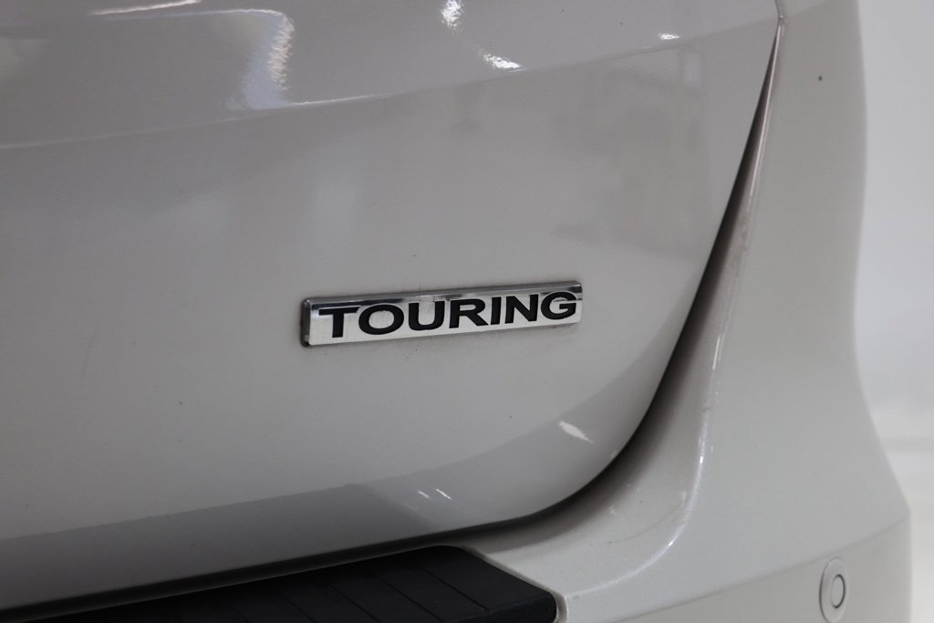 Used 2024 Honda Odyssey Touring image 11