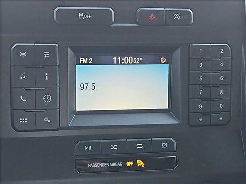 Used 2018 Ford F150 XLT image 13