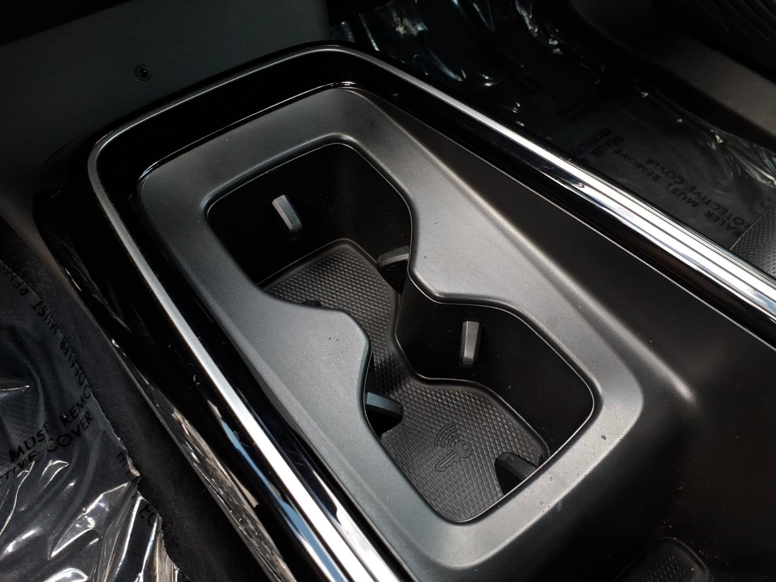 Certified 2023 Volkswagen ID.4 Pro S Plus AWD/4WD image 31
