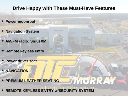 Used 2022 Chrysler 300 S image 2