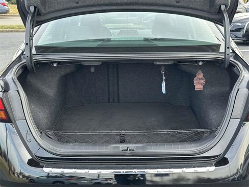 Used 2020 Nissan Altima 2.5 SR image 14