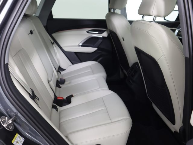 New 2026 Audi Q5 2.0T AWD/4WD image 14