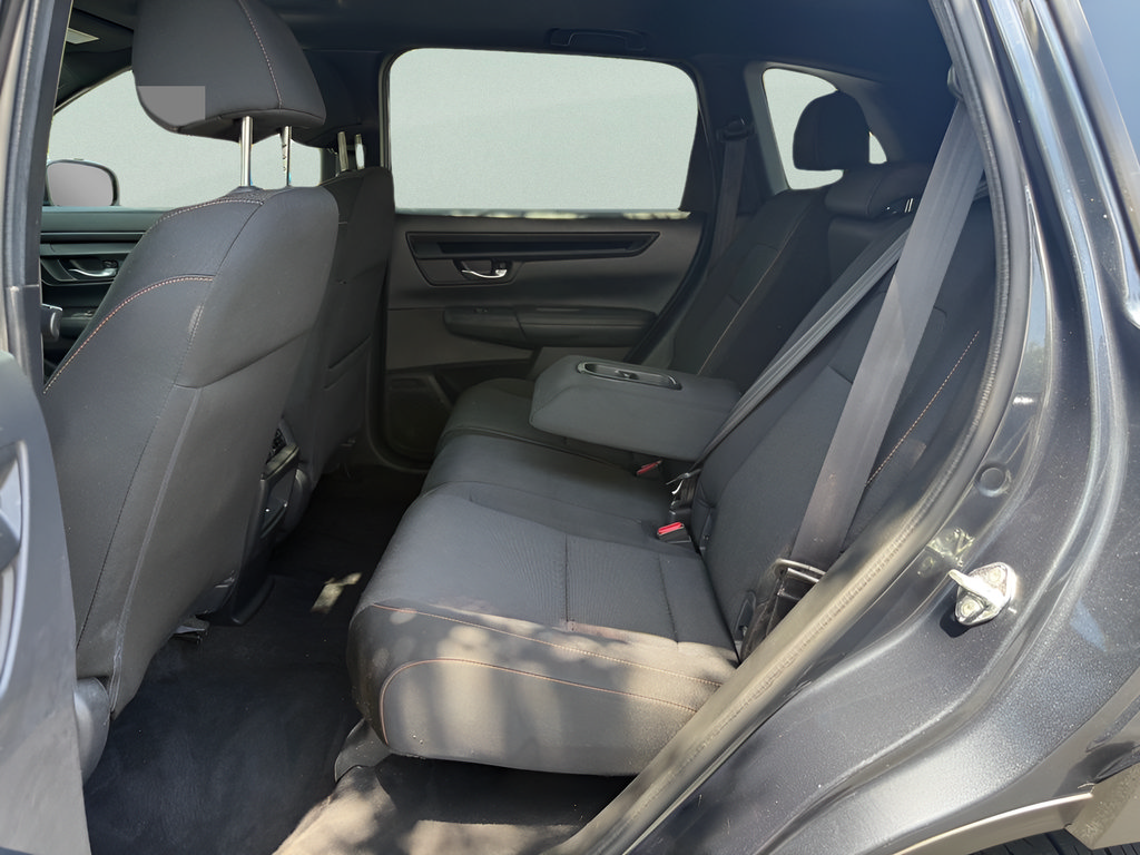 Used 2024 Honda CR-V Sport image 11