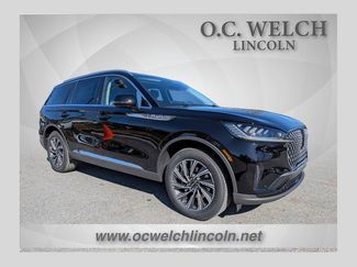 New 2026 Lincoln Aviator Premiere 360° Tour