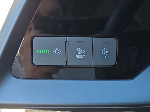 New 2026 Audi A3 2.0T Premium image 25