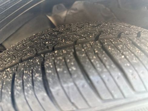 Used 2018 Kia Soul Base w/ Option Group 020 image 28