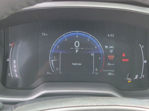 Used 2023 Toyota Corolla XSE w/ Carpet Mat Package (TMS) FWD image 26