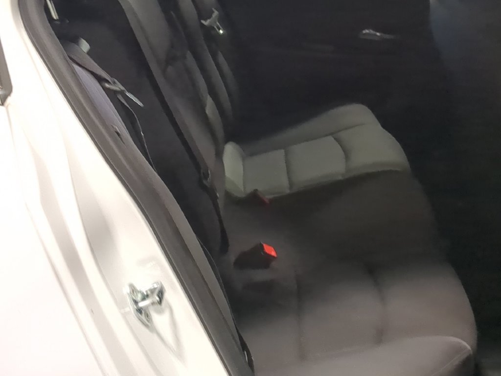 Used 2016 Chevrolet Cruze LT FWD image 24