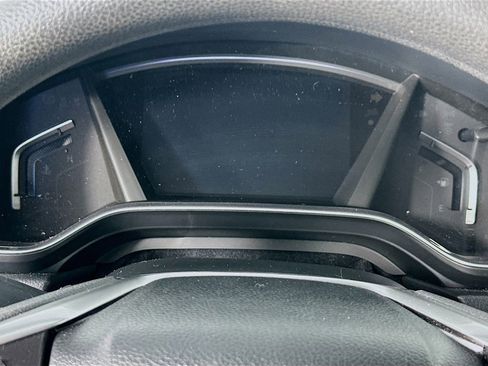 Used 2017 Honda CR-V EX image 12