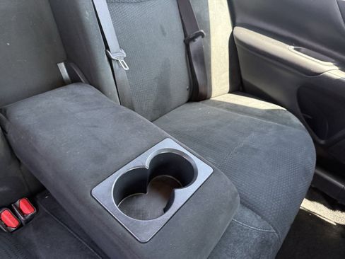 Used 2015 Nissan Altima 2.5 SV FWD image 31