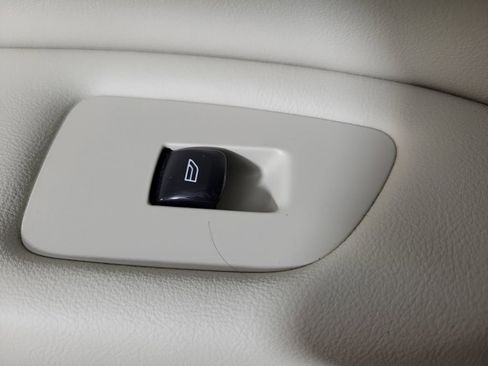 Certified 2023 Volvo XC90 B6 Plus w/ Protection Package Premier AWD/4WD image 21