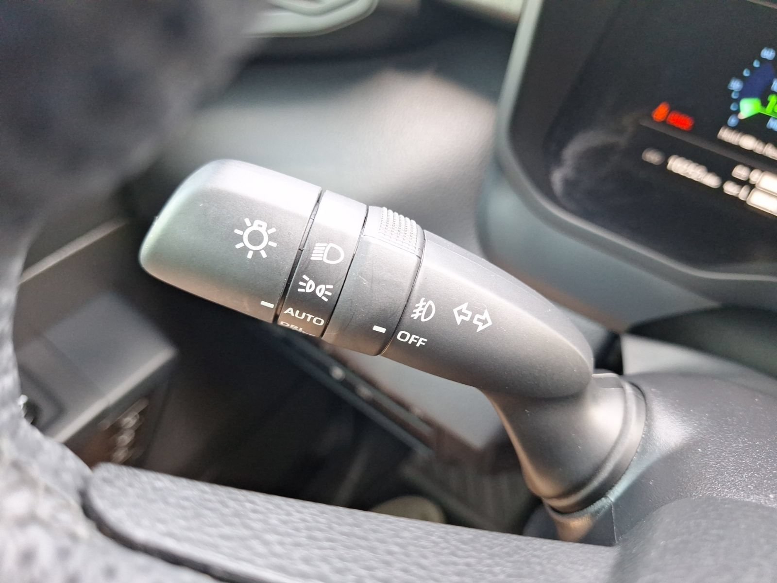 Used 2026 Toyota Tundra TRD Pro AWD/4WD image 21