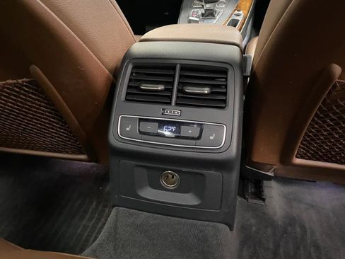 Used 2017 Audi A4 2.0T Premium Plus image 39