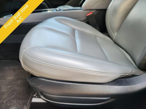 Used 2020 Lincoln Corsair AWD w/ Equipment Group 101A image 10