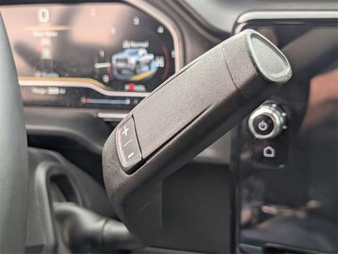 Certified 2024 GMC Sierra 2500 AT4 w/ AT4 Premium Plus Package image 20