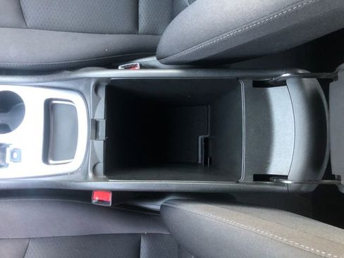 Used 2024 Chevrolet Malibu LS image 26