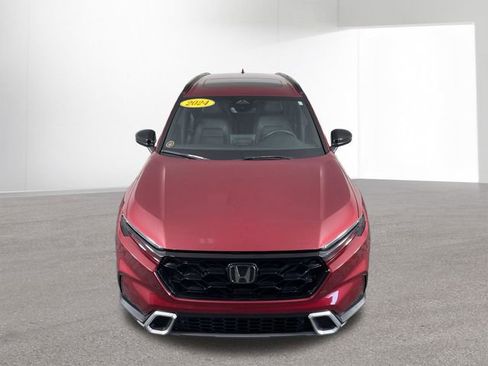 Used 2024 Honda CR-V Sport Touring image 44