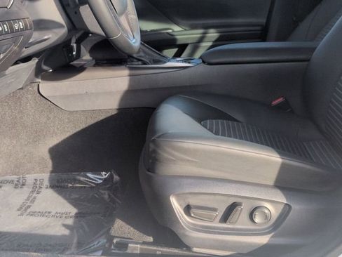 Certified 2024 Toyota Camry SE image 13