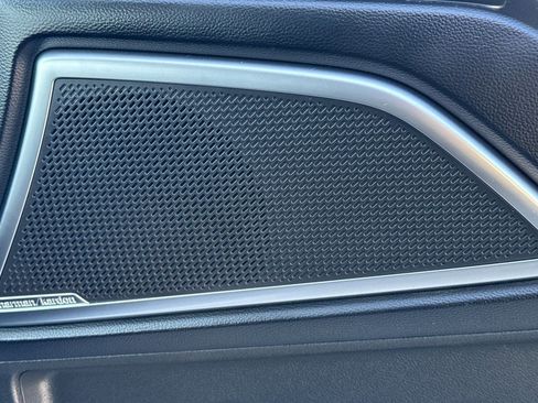 Used 2023 Kia Telluride SX Prestige image 29