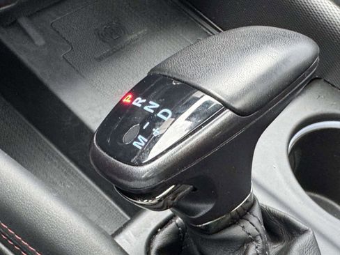 Used 2023 Dodge Durango GT AWD/4WD image 12