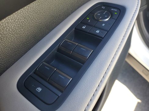 Used 2023 Lexus RX 350 350 Premium image 20