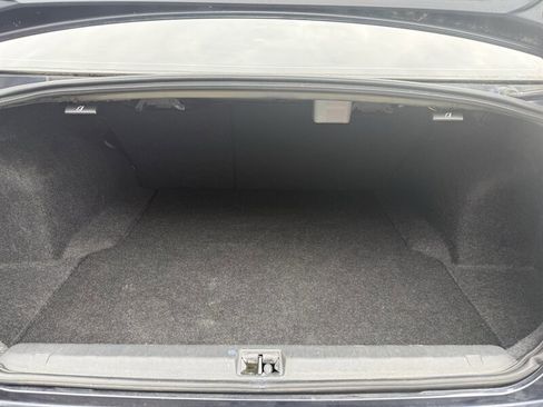 Used 2013 Subaru Legacy 2.5i Premium image 12