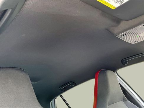 Used 2022 Volkswagen GTI S FWD image 22