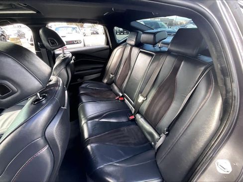 Used 2022 Acura TLX w/ A-SPEC Pkg image 28