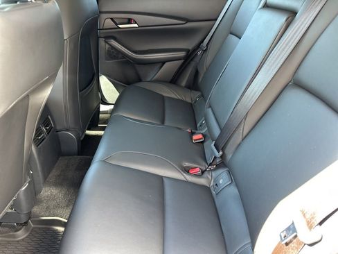 New 2026 MAZDA CX-30 AWD 2.5 S image 19