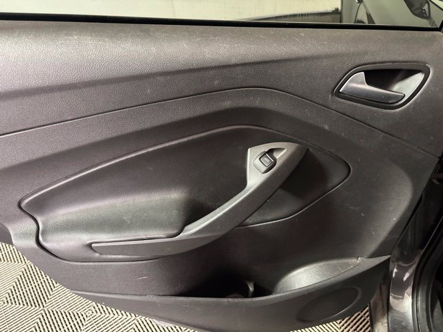 Used 2018 Ford Escape SE AWD/4WD image 20