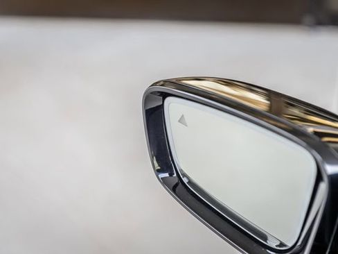 Used 2021 BMW 440i xDrive Coupe w/ Premium Package image 45