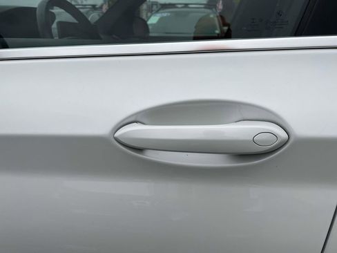 Used 2023 BMW X3 xDrive30i w/ Convenience Package image 11