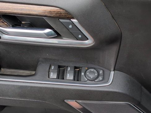 Used 2023 GMC Sierra 1500 Elevation RWD image 19
