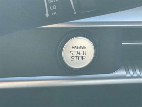 Used 2024 Kia K5 GT-Line image 18