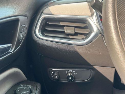 Used 2023 Chevrolet Equinox LS w/ LS Convenience Package FWD image 23