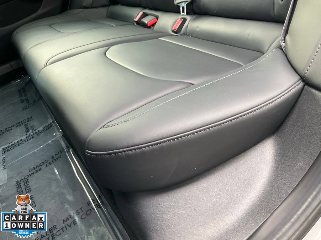 Used 2018 Tesla Model 3 Long Range RWD image 26