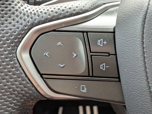 Certified 2024 Lexus NX 350 F Sport AWD/4WD image 25
