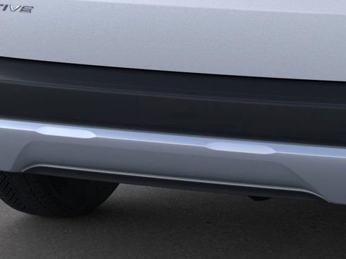 New 2026 Ford Escape Active image 23