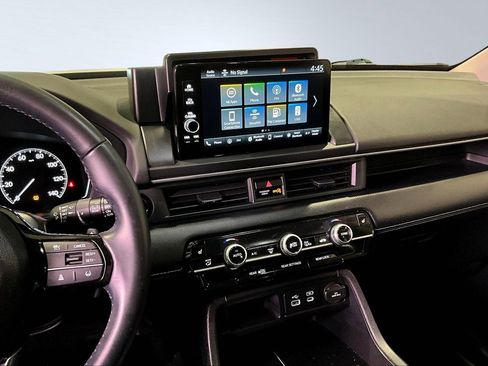Used 2023 Honda Pilot EX-L image 10