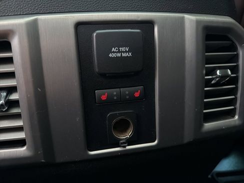 Used 2017 Ford F250 Platinum w/ Platinum Ultimate Package image 21