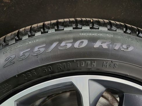 Used 2018 BMW X5 xDrive35i w/ M Sport Package image 44